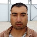 ���������� �����-���������, ���� ������� ��������, 36 ���, ������������ ��� ������, ����� � ���������