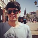  ,   Mr, 30 ,   ,   , c , 