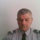  ,   , 54 ,   ,   