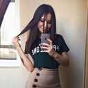  ,   Leyla, 24 ,   ,   , c 