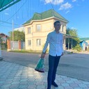 ���������� �����������, ���� ������� �������, 36 ���, ������������ ��� ������, ����� � ���������, ���������