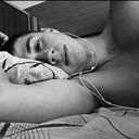 ���������� �����, ���� ������� ������, 29 ���, ������������ ��� ������, ����� � ���������