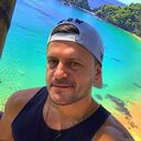 ���������� �����, ���� ������� ������, 47 ���, ������������ ��� ������, ����� � ���������