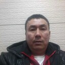 ���������� ������, ���� ������� ������, 39 ���, ������������ ��� ������, ����� � ���������, c�������� ���������