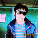 ���������� ���������, ���� ������� C����, 31 ���, ������������ ��� ������, ����� � ���������, c�������� ���������