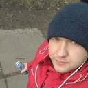 ���������� ������, ���� ������� ����, 33 ����, ������������ ��� ������, ����� � ���������