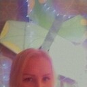  ,   , 37 ,   ,   , 