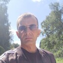  ,   , 41 ,   c 