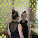  -,   , 60 ,   ,   