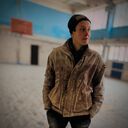 --,   , 27 ,   ,   