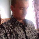  ,   Lubko, 38 ,   ,   , c , 