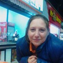  ,   , 42 ,  