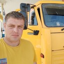 ���������� ������������, ���� ������� ���������, 40 ���, ������������ ��� ������, ����� � ���������