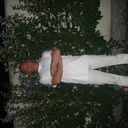  ,   Tref, 51 ,   