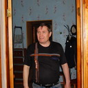  ,   , 66 ,   ,   , c 