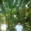 ���������� �����������, ���� ������� �������, 42 ����, ������������ ��� ������, ����� � ���������, c�������� ���������