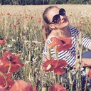 ���������� �����-���������, ���� ������� ����, 42 ����, ������������ ��� ������, ����� � ���������, c�������� ���������