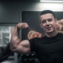 ���������� ���������, ���� ������� �����, 36 ���, ������������ ��� ������, ����� � ���������, c�������� ���������