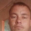  ,   Semen, 34 ,   ,   