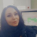 ���������� �����-���������, ���� ������� ����, 40 ���, ������������ ��� ������, ����� � ���������