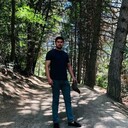  ,   Bekzod, 35 ,   ,   