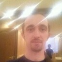 ���������� ��������, ���� ������� Yanis, 30 ���, ������������ ��� ������, ����� � ���������, c�������� ���������