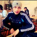 ���������� �������, ���� ������� Andrey, 31 ���, ������������ ��� ������, ����� � ���������, c�������� ���������