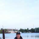 ���������� ����, ���� ������� �����, 43 ����, ������������ 