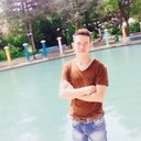 ,   , 30 ,   