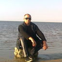  ,   Ivan, 58 ,   ,   , c 