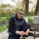 ���������� ������, ���� ������� ������, 41 ���, ������������ ��� ������, ����� � ���������