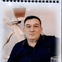 ���������� ������-��-����, ���� ������� ����, 52 ����, ������������ ��� ������, ����� � ���������