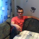 ���������� ������, ���� ������� ���������, 42 ����, ������������ ��� ����� � ���������, c�������� ���������