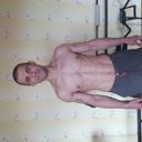 ���������� �����, ���� ������� �����, 35 ���, ������������ 