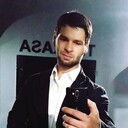  Praha,   Dmitry, 37 ,   ,   , c 