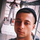  Warszawa,   ArSeN_SeNyA, 26 ,   ,   , c 