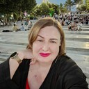 ���������� ��������, ���� ������� ����, 46 ���, ������������ ��� ����� � ���������, c�������� ���������