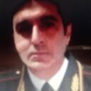  ,   , 57 ,   ,   
