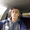  ,   , 58 ,   ,   