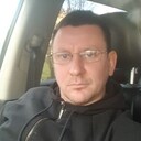 ���������� ������, ���� ������� �������, 41 ���, ������������ ��� ������, ����� � ���������