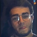 ���������� ������-��-����, ���� ����� �����, 24 ����, ������������ ��� ������, ����� � ���������