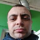 ���������� ����������, ���� ������� ���������, 29 ���, ������������ ��� ������, ����� � ���������