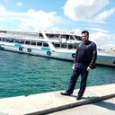  Esenyurt,   , 37 ,   ,   