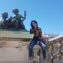 ���������� ������, ���� ������� Lilia, 44 ����, ������������ ��� ������, ����� � ���������