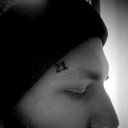 ���������� ������������, ���� ������� �����, 31 ���, ������������ ��� ������, ����� � ���������, c�������� ���������