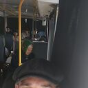  ,   , 36 ,   ,   , c , 