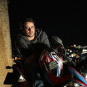 ���������� ������, ���� ������� Archi, 36 ���, ������������ ��� ������, ����� � ���������, ���������