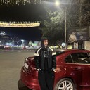 ���������� �������, ���� ����� Demetre, 22 ����, ������������ ��� ������, ����� � ���������