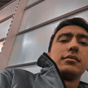 ���������� �����������, ���� ����� �������, 23 ����, ������������ ��� ������, ����� � ���������