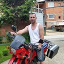  Kruje,   Edi, 41 ,   ,   , c 